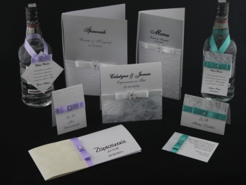 IMG_0092-001 - Kopia